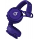 Фото Наушники Beats Mixr High-Performance Professional Headphones Indigo (MHC92ZM/A)