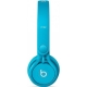 Фото Наушники Beats Mixr High-Performance Professional Headphones Light Blue (MHC52ZM/A)
