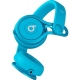 Фото Наушники Beats Mixr High-Performance Professional Headphones Light Blue (MHC52ZM/A)