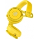 Фото Наушники Beats Mixr High-Performance Professional Headphones Yellow (MHC82ZM/A)