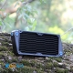 Фото Радиатор Alphacool NexXxoS XT45 Full Copper X-Flow 240mm