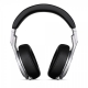 Фото Наушники Beats Pro Over-Ear Headphones Black (MH6P2ZM/A)