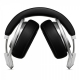 Фото Наушники Beats Pro Over-Ear Headphones Black (MH6P2ZM/A)