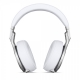 Фото Наушники Beats Pro Over-Ear Headphones White (MH6Q2ZM/A)