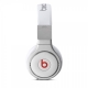 Фото Наушники Beats Pro Over-Ear Headphones White (MH6Q2ZM/A)