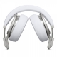Фото Наушники Beats Pro Over-Ear Headphones White (MH6Q2ZM/A)