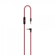 Фото Наушники Beats Solo 2 On-Ear Headphones Black (MH8W2ZM/A)