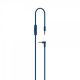 Фото Наушники Beats Solo 2 On-Ear Headphones Blue (MHBJ2ZM/A)