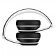 Фото Наушники Beats Solo 2 On-Ear Headphones Luxe Edition Black (ML9E2ZM/A)