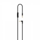 Фото Наушники Beats Solo 2 On-Ear Headphones Luxe Edition Black (ML9E2ZM/A)