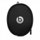 Фото Наушники Beats Solo 2 On-Ear Headphones Luxe Edition Black (ML9E2ZM/A)