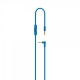 Фото Наушники Beats Solo 2 On-Ear Headphones Luxe Edition Blue (ML9F2ZM/A)