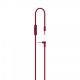 Фото Наушники Beats Solo 2 On-Ear Headphones Luxe Edition Red (ML9G2ZM/A)