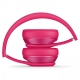 Фото Наушники Beats Solo 2 On-Ear Headphones Pink (MHBH2ZM/A)