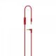 Фото Наушники Beats Solo 2 On-Ear Headphones Red (MH8Y2ZM/A)