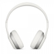 Фото Наушники Beats Solo 2 On-Ear Headphones White (MH8X2ZM/A)