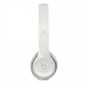 Фото Наушники Beats Solo 2 On-Ear Headphones White (MH8X2ZM/A)