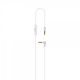 Фото Наушники Beats Solo 2 On-Ear Headphones White (MH8X2ZM/A)