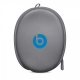 Фото Наушники Beats Solo2 Wireless Headphones Active Collection Flash Blue (MKQ32ZM/A)