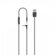 Фото Наушники Beats Solo2 Wireless Headphones Active Collection Shock Yellow (MKQ12ZM/A)