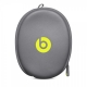 Фото Наушники Beats Solo2 Wireless Headphones Active Collection Shock Yellow (MKQ12ZM/A)