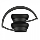 Фото Наушники Beats Solo 2 Wireless Headphones Black (MHNG2ZM/A)
