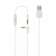 Фото Наушники Beats Solo 2 Wireless Headphones Gold (MKLD2ZM/A)