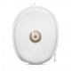 Фото Наушники Beats Solo 2 Wireless Headphones Gold (MKLD2ZM/A)