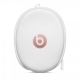 Фото Наушники Beats Solo 2 Wireless Headphones Rose Gold (MLLG2ZM/A)
