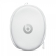 Фото Наушники Beats Solo 2 Wireless Headphones Silver (MKLE2ZM/A)