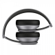 Фото Наушники Beats Solo 2 Wireless Headphones Space Grey (MKLF2ZM/A)