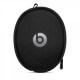 Фото Наушники Beats Solo 2 Wireless Headphones Space Grey (MKLF2ZM/A)