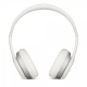 Фото Наушники Beats Solo 2 Wireless Headphones White (MHNH2ZM/A)