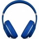 Фото Наушники Beats Studio 2 Over-Ear Headphones Blue (MH992ZM/A)