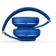 Фото Наушники Beats Studio 2 Over-Ear Headphones Blue (MH992ZM/A)