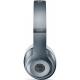 Фото Наушники Beats Studio 2 Over-Ear Headphones Metallic Sky (MHC32ZM/A)