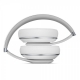 Фото Наушники Beats Studio 2 Over-Ear Headphones White (MH7E2ZM/A)