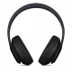 Фото Наушники Beats Studio 2 Wireless Over-Ear Headphones Black (MH8H2ZM/A)