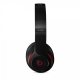 Фото Наушники Beats Studio 2 Wireless Over-Ear Headphones Black (MH8H2ZM/A)