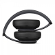 Фото Наушники Beats Studio 2 Wireless Over-Ear Headphones Black (MH8H2ZM/A)