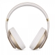 Фото Наушники Beats Studio 2 Wireless Over-Ear Headphones Gold (MHDM2ZM/A)