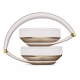 Фото Наушники Beats Studio 2 Wireless Over-Ear Headphones Gold (MHDM2ZM/A)