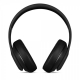 Фото Наушники Beats Studio 2 Wireless Over-Ear Headphones Matte Black (MHAJ2ZM/A)