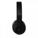Фото Наушники Beats Studio 2 Wireless Over-Ear Headphones Matte Black (MHAJ2ZM/A)