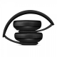Фото Наушники Beats Studio 2 Wireless Over-Ear Headphones Matte Black (MHAJ2ZM/A)