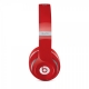 Фото Наушники Beats Studio 2 Wireless Over-Ear Headphones Red (MH8K2ZM/A)