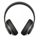 Фото Наушники Beats Studio 2 Wireless Over-Ear Headphones Titamium (MHAK2ZM/A)