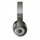 Фото Наушники Beats Studio 2 Wireless Over-Ear Headphones Titamium (MHAK2ZM/A)
