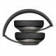 Фото Наушники Beats Studio 2 Wireless Over-Ear Headphones Titamium (MHAK2ZM/A)