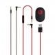 Фото Наушники Beats Studio 2 Wireless Over-Ear Headphones Titamium (MHAK2ZM/A)
